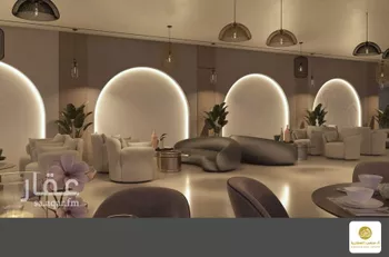 شقة للإيجار في شارع الملك عبدالعزيز ابن عبدالرحمن سعود, حي المربع, مدينة الرياض, منطقة الرياض صورة 3