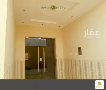 شقة للإيجار في شارع عبدالله المخضوب, حي الوادي, مدينة الرياض, منطقة الرياض صورة 4