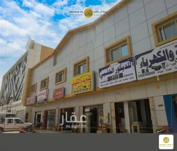 شقة للإيجار في شارع  عبدالله المخضوب, حي الوادي, مدينة الرياض, منطقة الرياض