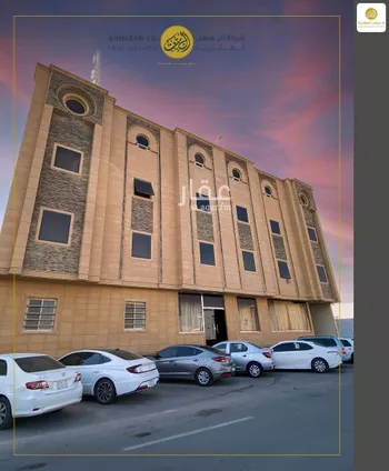 شقة للإيجار في شارع الكواكب, حي الوادي, مدينة الرياض, منطقة الرياض صورة 2