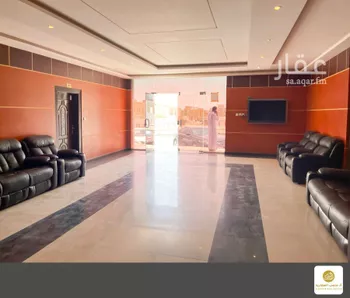 شقة للإيجار في شارع وادي أبي عرب, حي الوادي, مدينة الرياض, منطقة الرياض صورة 5
