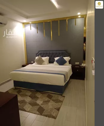شقة للإيجار في شارع  عبدالله المخضوب, حي الفلاح, مدينة الرياض, منطقة الرياض صورة 4