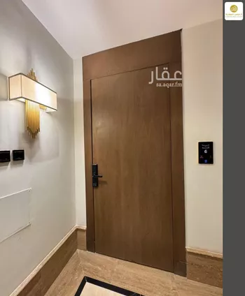 شقة للإيجار في شارع الامير ناصر بن سعود بن فرحان ال سعود, حي الصحافة, مدينة الرياض, منطقة الرياض صورة 4