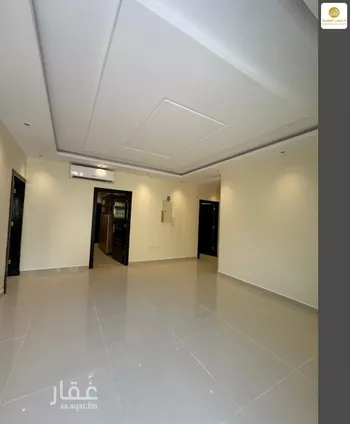 دور للإيجار في شارع مصدة, حي الوادي, مدينة الرياض, منطقة الرياض صورة 5