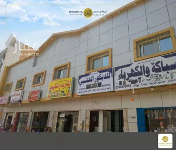 شقة للإيجار في شارع عبدالله المخضوب, حي الوادي, مدينة الرياض, منطقة الرياض صورة 2