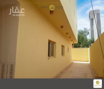 شقة للإيجار في شارع عبدالله المخضوب, حي الوادي, مدينة الرياض, منطقة الرياض صورة 3