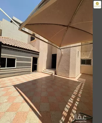 دور للإيجار في شارع المحرق, حي الوادي, مدينة الرياض, منطقة الرياض صورة 3
