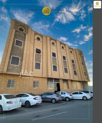 شقة للإيجار في شارع الكواكب, حي الوادي, مدينة الرياض, منطقة الرياض صورة 3