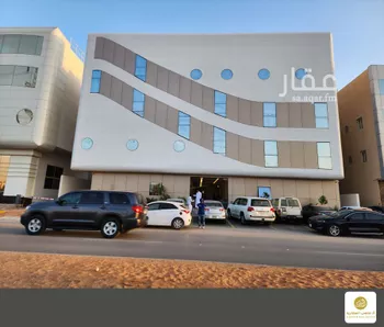 شقة للإيجار في شارع الامير محمد ابن سلمان ابن عبدالعزيز, حي الفلاح, مدينة الرياض, منطقة الرياض صورة 2