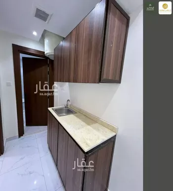 شقة للإيجار في شارع البحر الأحمر, حي النفل, مدينة الرياض, منطقة الرياض صورة 5