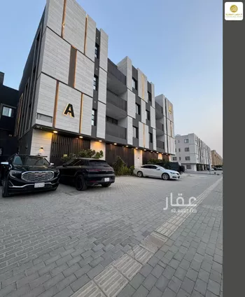 شقة للإيجار في شارع القشاشية, حي الندى, مدينة الرياض, منطقة الرياض صورة 2