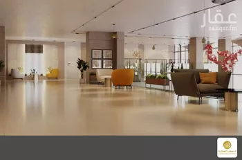 شقة للإيجار في شارع الملك عبدالعزيز ابن عبدالرحمن سعود, حي المربع, مدينة الرياض, منطقة الرياض صورة 5