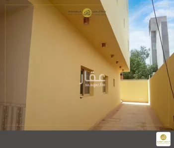 شقة للإيجار في شارع  عبدالله المخضوب, حي الوادي, مدينة الرياض, منطقة الرياض صورة 4
