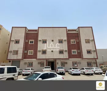 شقة للإيجار في شارع العرابة, حي اليرموك, مدينة الرياض, منطقة الرياض صورة 2