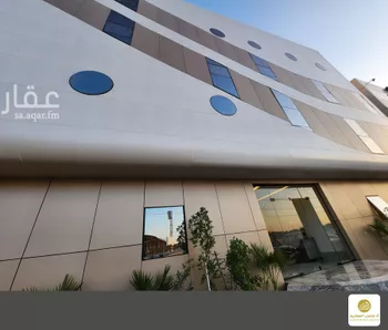 شقة للإيجار في شارع الامير محمد ابن سلمان ابن عبدالعزيز, حي الفلاح, مدينة الرياض, منطقة الرياض صورة 4