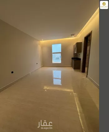 شقة للإيجار في شارع الميزان, حي الفلاح, مدينة الرياض, منطقة الرياض صورة 4