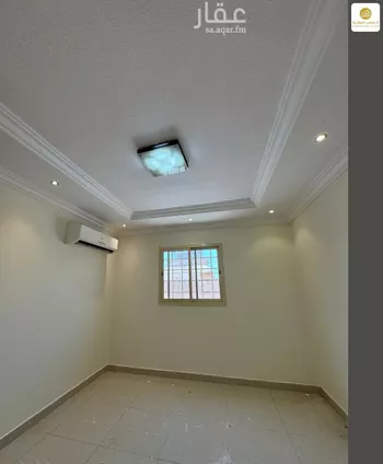 شقة للإيجار في شارع حمود بن عمر, حي المرسلات, مدينة الرياض, منطقة الرياض صورة 5