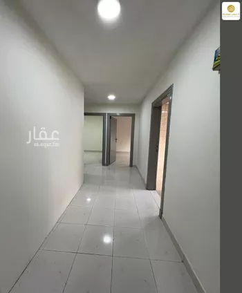 شقة للإيجار في شارع  عبدالله المخضوب, حي الوادي, مدينة الرياض, منطقة الرياض صورة 4