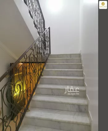 شقة للإيجار في شارع المحمدي, حي الوادي, مدينة الرياض, منطقة الرياض صورة 2