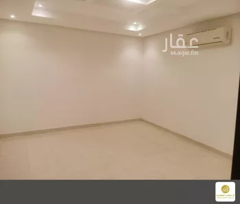 شقة للإيجار في شارع المحمدي, حي الوادي, مدينة الرياض, منطقة الرياض صورة 4