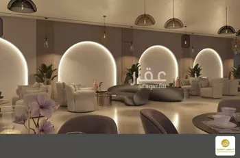 شقة للإيجار في شارع الملك عبدالعزيز ابن عبدالرحمن سعود, حي المربع, مدينة الرياض, منطقة الرياض صورة 4
