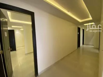 شقة للإيجار في شارع الأمير ممدوح بن عبدالعزيز, حي السليمانية, مدينة الرياض, منطقة الرياض صورة 2