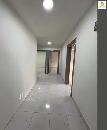 شقة للإيجار في شارع عبدالله المخضوب, حي الوادي, مدينة الرياض, منطقة الرياض صورة 2
