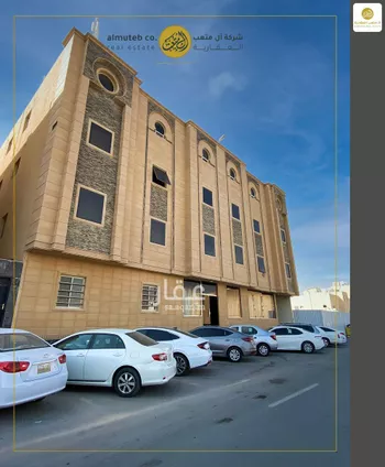 شقة للإيجار في شارع وادي أبي عرب, حي الوادي, مدينة الرياض, منطقة الرياض