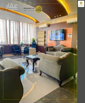 شقة للإيجار في شارع الكواكب, حي الوادي, مدينة الرياض, منطقة الرياض صورة 4