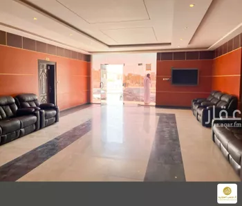 شقة للإيجار في شارع وادي أبي عرب, حي الوادي, مدينة الرياض, منطقة الرياض صورة 5