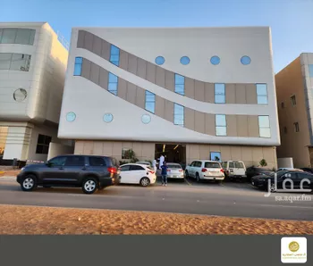 شقة للإيجار في شارع الامير محمد ابن سلمان ابن عبدالعزيز, حي الفلاح, مدينة الرياض, منطقة الرياض صورة 3