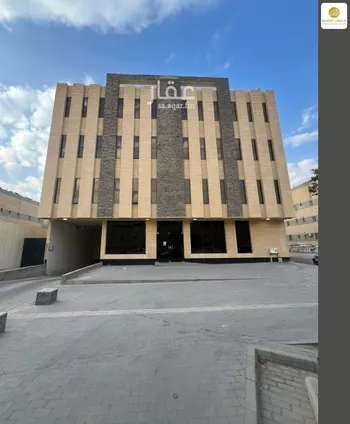 شقة للإيجار في شارع الميزان, حي الفلاح, مدينة الرياض, منطقة الرياض