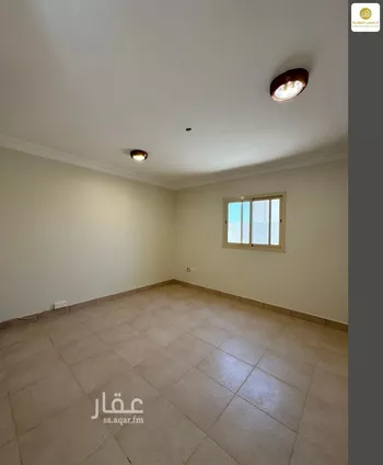 فيلا للإيجار في شارع الريث, حي الفلاح, مدينة الرياض, منطقة الرياض صورة 4