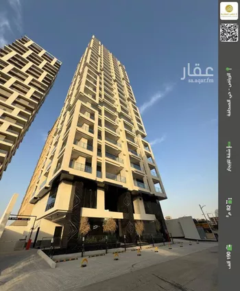 شقة للإيجار في شارع وادي الشوكة, حي الصحافة, مدينة الرياض, منطقة الرياض