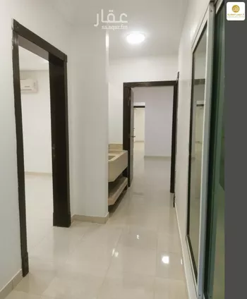 شقة للإيجار في شارع المحمدي, حي الوادي, مدينة الرياض, منطقة الرياض صورة 5