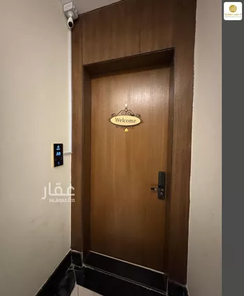 شقة للإيجار في شارع القشاشية, حي الندى, مدينة الرياض, منطقة الرياض صورة 3