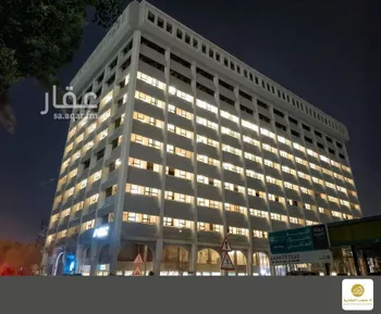 شقة للإيجار في شارع الملك عبدالعزيز ابن عبدالرحمن سعود, حي المربع, مدينة الرياض, منطقة الرياض صورة 2