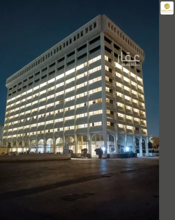 شقة للإيجار في شارع الملك عبدالعزيز ابن عبدالرحمن سعود, حي المربع, مدينة الرياض, منطقة الرياض