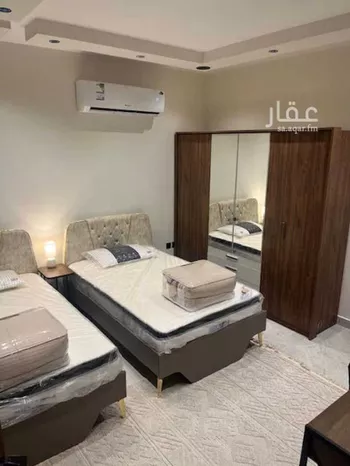 غرفة للإيجار في شارع الشعب, حي المرسلات, مدينة الرياض, منطقة الرياض