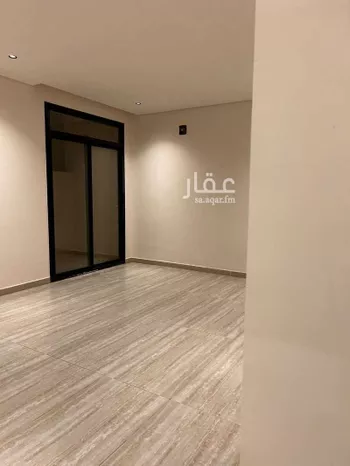 شقة للإيجار في حي الرمال, مدينة الرياض, منطقة الرياض صورة 4