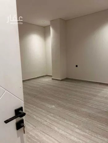 شقة للإيجار في حي الرمال, مدينة الرياض, منطقة الرياض
