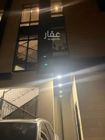 غرفة للإيجار في شارع الشعب, حي المرسلات, مدينة الرياض, منطقة الرياض صورة 3