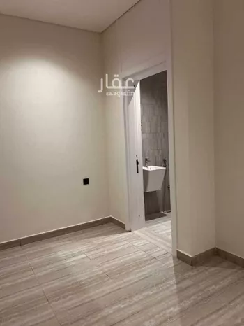 شقة للإيجار في حي الرمال, مدينة الرياض, منطقة الرياض صورة 2