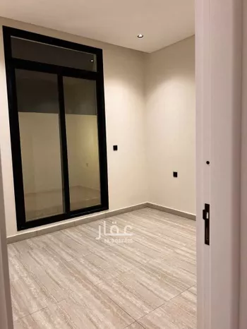 شقة للإيجار في حي الرمال, مدينة الرياض, منطقة الرياض صورة 3