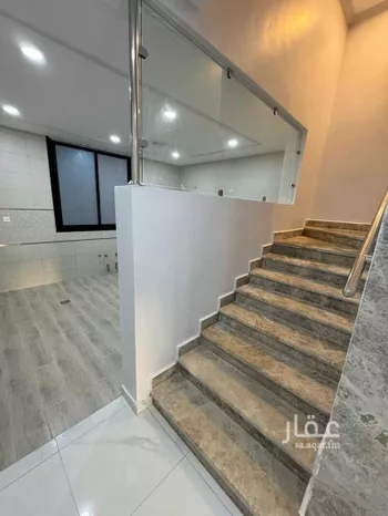 فيلا للبيع في شارع صبيحة بن الحارث, حي الروابي, مدينة المدينه المنوره, منطقة المدينة المنورة صورة 4