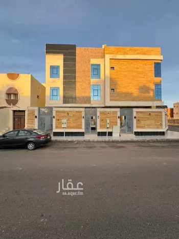 فيلا للبيع في شارع صبيحة بن الحارث, حي الروابي, مدينة المدينه المنوره, منطقة المدينة المنورة