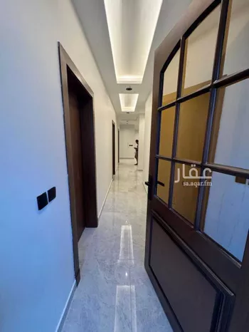 فيلا للبيع في شارع الشعب, حي المرسلات, مدينة الرياض, منطقة الرياض صورة 4