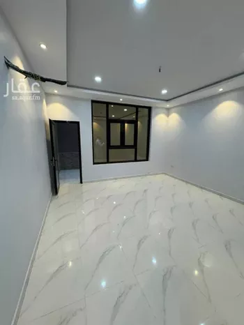 فيلا للبيع في شارع صبيحة بن الحارث, حي الروابي, مدينة المدينه المنوره, منطقة المدينة المنورة صورة 2