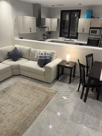 غرفة للإيجار في شارع الشعب, حي المرسلات, مدينة الرياض, منطقة الرياض صورة 2