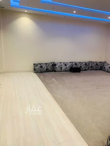 استراحة للإيجار في شارع الواحة 122 ، حي منطقة الاستراحات ، الدوادمي ، الدوادمي